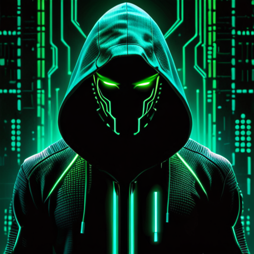 Think Like an Attacker