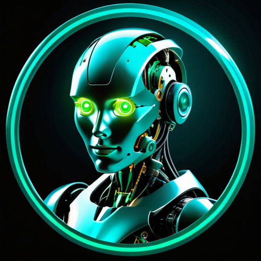 Automate Security Workflows
