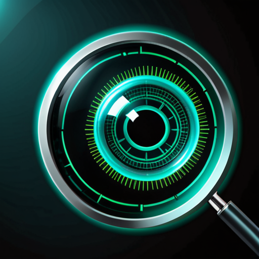 Detect & Prevent Scams
