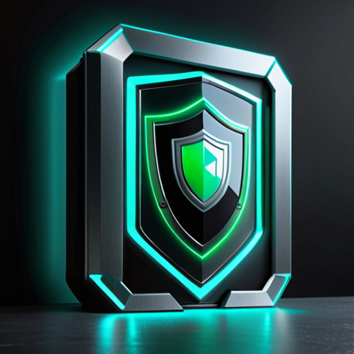 Protect Your Organization
