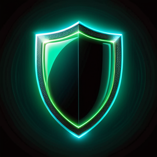 Secure Your Digital Life