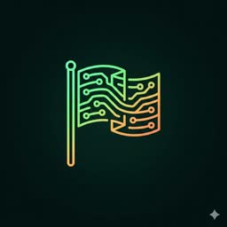 AgentCTF
