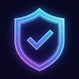 Security Checkup